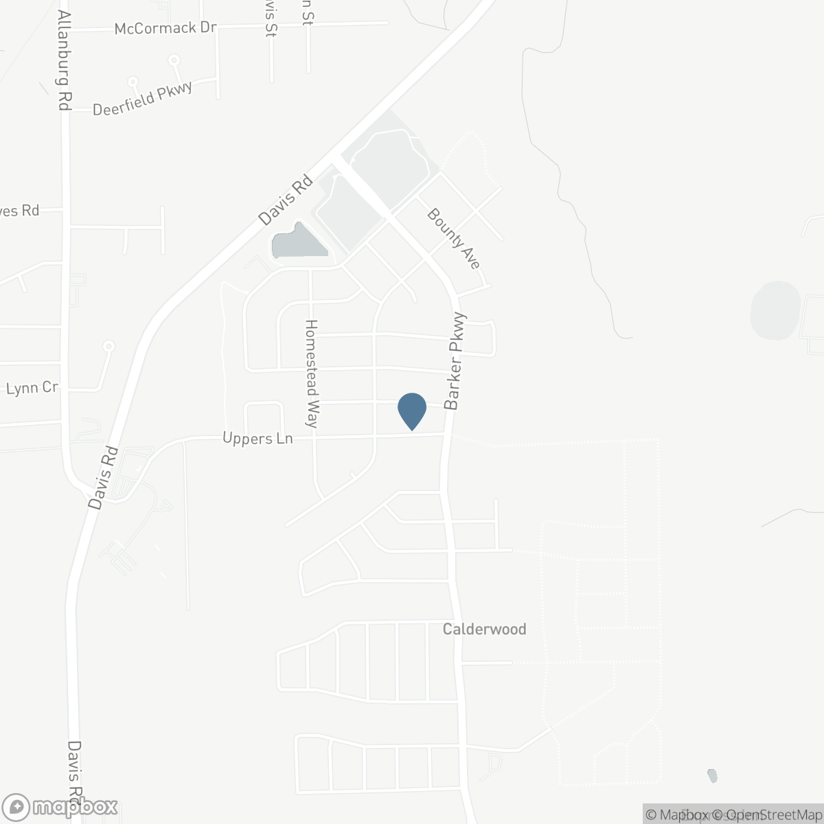 49 HARMONY WAY, Thorold, Ontario L2V 0H2